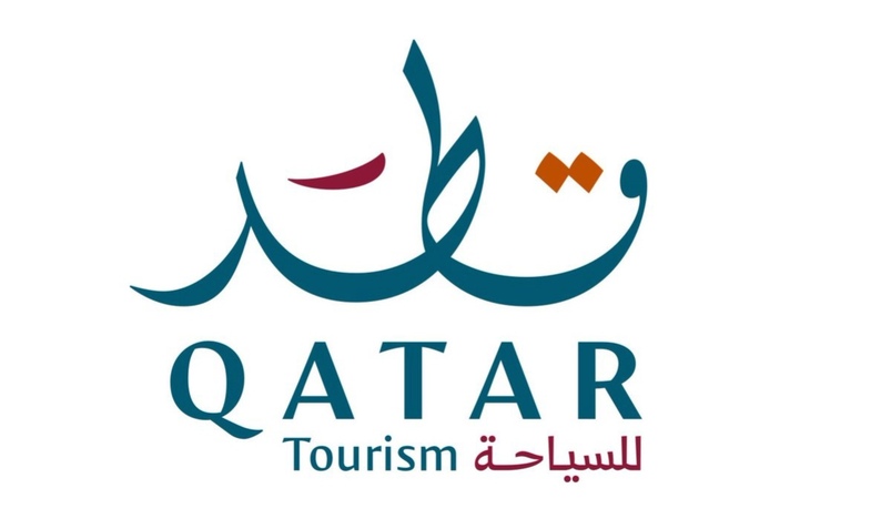 Visit Qatar